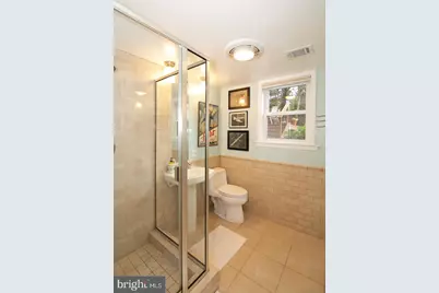 8411 Morey Lane, Alexandria, VA 22308 - Photo 57