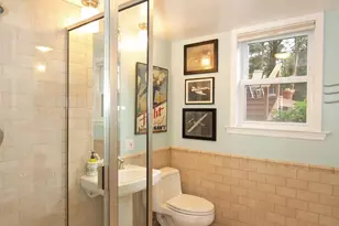 8411 Morey Ln, Alexandria, VA 22308 - Photo 57