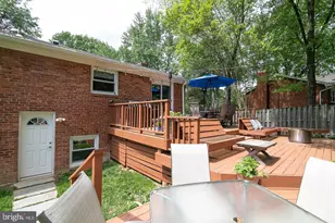 8411 Morey Ln, Alexandria, VA 22308 - Photo 55