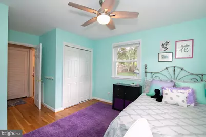 8411 Morey Lane, Alexandria, VA 22308 - Photo 31