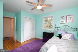 8411 Morey Ln, Alexandria, VA 22308 - Photo 31