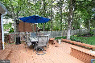 8411 Morey Ln, Alexandria, VA 22308 - Photo 65