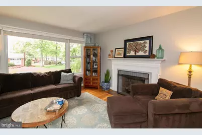 8411 Morey Lane, Alexandria, VA 22308 - Photo 31