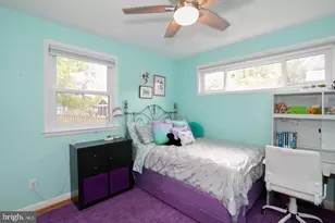 8411 Morey Ln, Alexandria, VA 22308 - Photo 29
