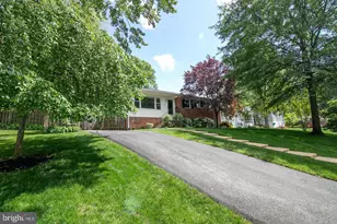 8411 Morey Ln, Alexandria, VA 22308 - Photo 3