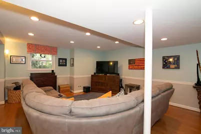 8411 Morey Lane, Alexandria, VA 22308 - Photo 35