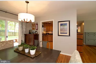 8411 Morey Lane, Alexandria, VA 22308 - Photo 15