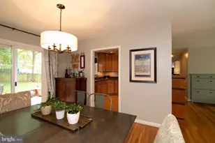 8411 Morey Ln, Alexandria, VA 22308 - Photo 15