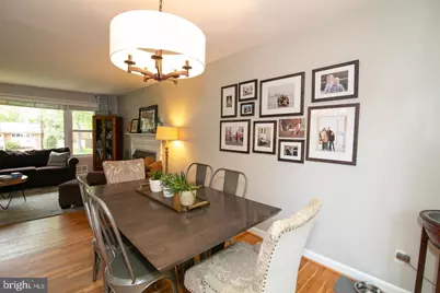 8411 Morey Lane, Alexandria, VA 22308 - Photo 17