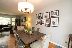 8411 Morey Ln, Alexandria, VA 22308 - Photo 17