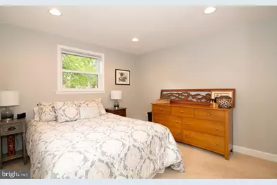 8411 Morey Lane, Alexandria, VA 22308 - Photo 47