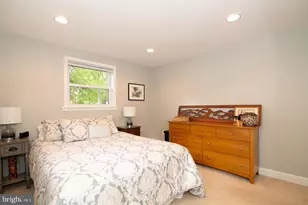 8411 Morey Ln, Alexandria, VA 22308 - Photo 47