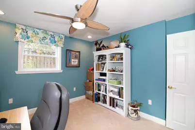 8411 Morey Lane, Alexandria, VA 22308 - Photo 41