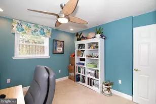 8411 Morey Ln, Alexandria, VA 22308 - Photo 41