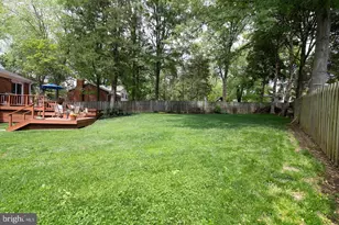 8411 Morey Ln, Alexandria, VA 22308 - Photo 51