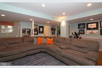 8411 Morey Lane, Alexandria, VA 22308 - Photo 37