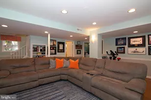 8411 Morey Ln, Alexandria, VA 22308 - Photo 37