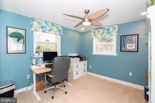 8411 Morey Ln, Alexandria, VA 22308 - Photo 39