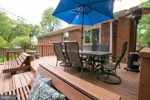 8411 Morey Ln, Alexandria, VA 22308 - Photo 61