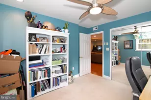 8411 Morey Ln, Alexandria, VA 22308 - Photo 43