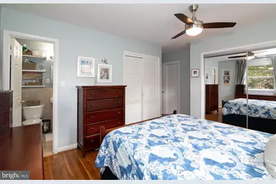 8411 Morey Lane, Alexandria, VA 22308 - Photo 27