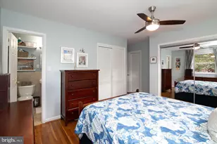 8411 Morey Ln, Alexandria, VA 22308 - Photo 27