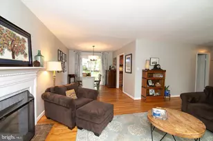 8411 Morey Ln, Alexandria, VA 22308 - Photo 11