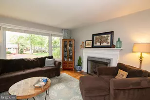 8411 Morey Ln, Alexandria, VA 22308 - Photo 13
