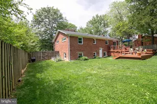 8411 Morey Ln, Alexandria, VA 22308 - Photo 53