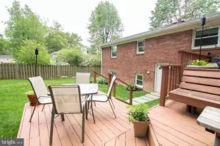 8411 Morey Ln, Alexandria, VA 22308 - Photo 57