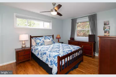 8411 Morey Lane, Alexandria, VA 22308 - Photo 25