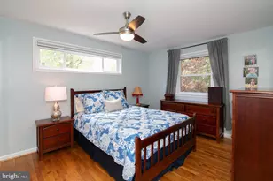 8411 Morey Ln, Alexandria, VA 22308 - Photo 25