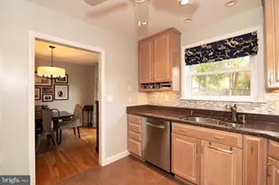 8411 Morey Ln, Alexandria, VA 22308 - Photo 21