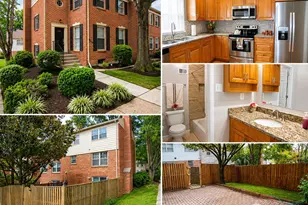 10251 Friendship Ct, Fairfax, VA 22032 - Photo 1