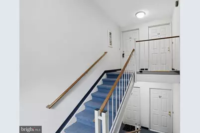 7755 New Providence Drive #55, Falls Church, VA 22042 - Photo 23