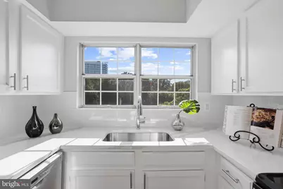 7755 New Providence Drive #55, Falls Church, VA 22042 - Photo 15