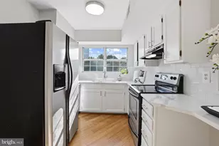 7755 New Providence Dr, Falls Church, VA 22042 - Photo 13