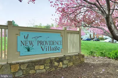 7755 New Providence Drive #55, Falls Church, VA 22042 - Photo 25