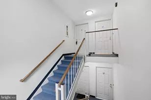 7755 New Providence Dr, Falls Church, VA 22042 - Photo 23
