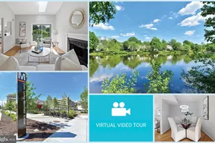 7755 New Providence Dr, Falls Church, VA 22042 - Photo 1