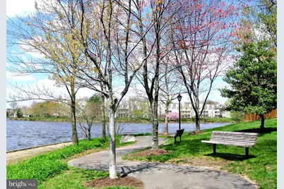 7755 New Providence Drive #55, Falls Church, VA 22042 - Photo 29