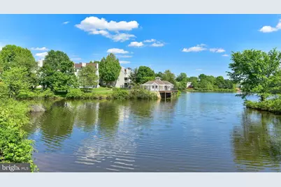 7755 New Providence Drive #55, Falls Church, VA 22042 - Photo 33