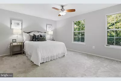 7755 New Providence Drive #55, Falls Church, VA 22042 - Photo 17