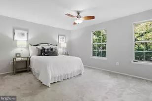 7755 New Providence Dr, Falls Church, VA 22042 - Photo 17
