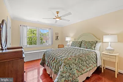 3800 Ridgelea Drive, Fairfax, VA 22031 - Photo 33