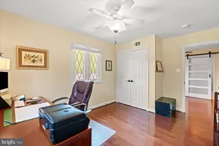3800 Ridgelea Dr, Fairfax, VA 22031 - Photo 39