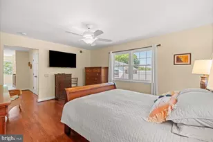 3800 Ridgelea Dr, Fairfax, VA 22031 - Photo 41