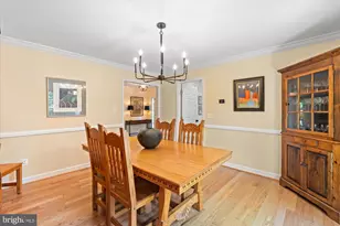 3800 Ridgelea Dr, Fairfax, VA 22031 - Photo 13