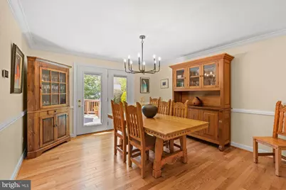 3800 Ridgelea Drive, Fairfax, VA 22031 - Photo 11