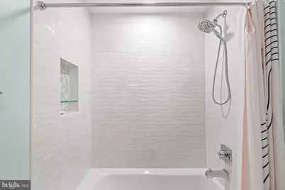 3800 Ridgelea Drive, Fairfax, VA 22031 - Photo 31